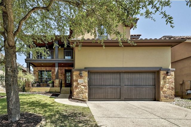 $3,600 | 12204 Long Bay Cove | Steiner Ranch