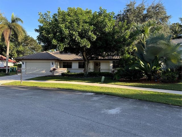 $775,000 | 3059 Perriwinkle Circle | Forest Ridge