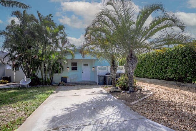 3462 Inlet Ct Jupiter FL 33469-small-001