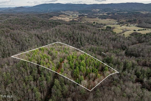 $115,000 | Tbd Rocky Knob Road, Unit TR3