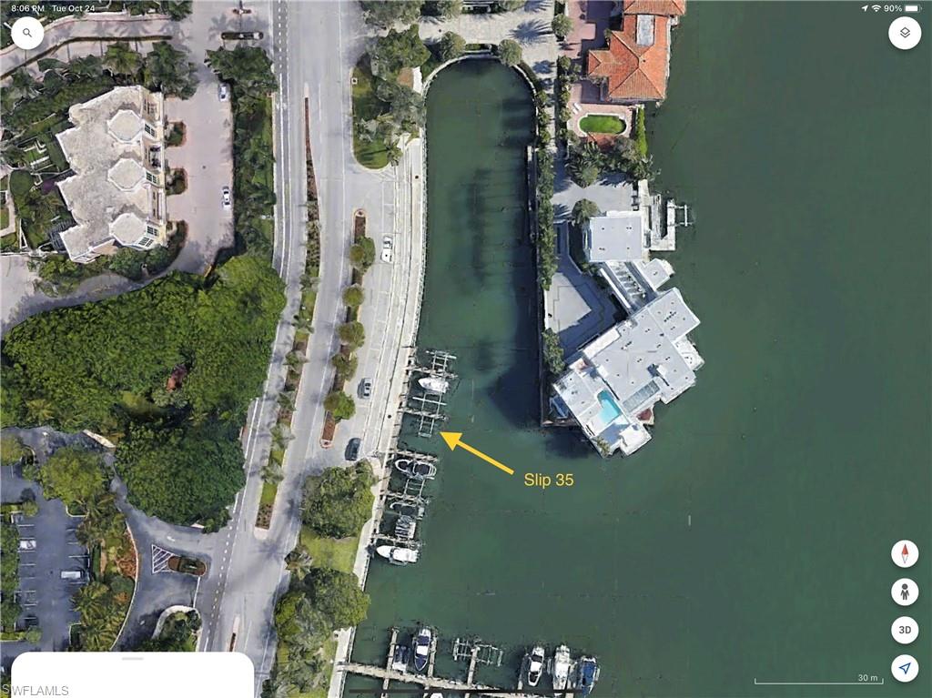 an aerial view of a house with a pool outdoor space and swimming pool