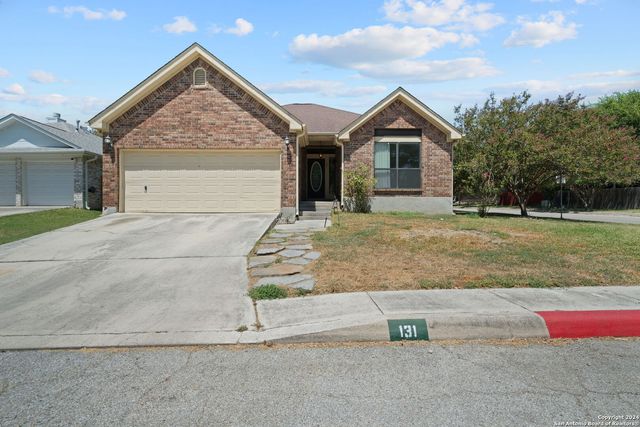 $1,950 | 131 Cross Canyon | Blossom Park