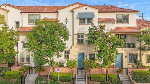 $599,900 | 187 Olive Avenue | Upland