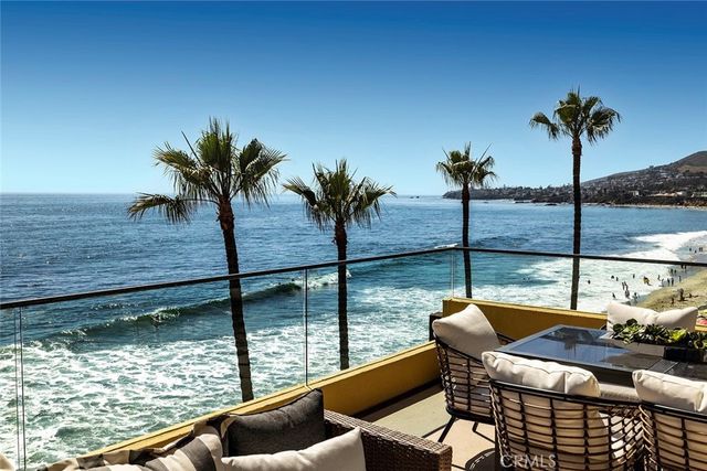 $7,500,000 | 937 Gaviota Drive | Laguna Beach Village