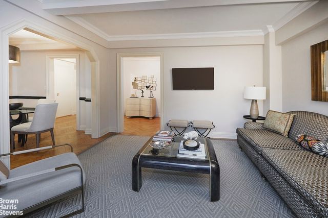 $1,399,000 | 177 East 77th Street, Unit 3B | Upper East Side