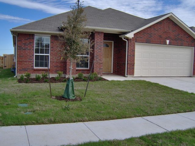 $2,250 | 1822 Rachel Lane | Round Rock