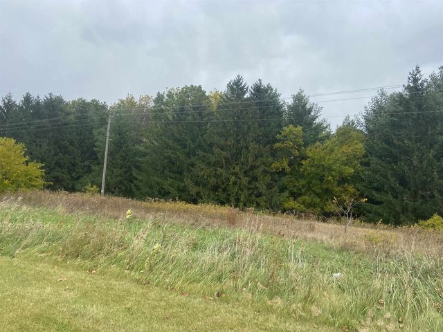 $106,000 | 2.15-ac County Road N | Monroe