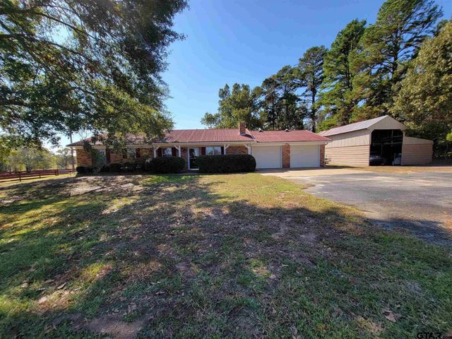 $395,000 | 6537 Farm To Market 724