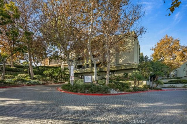 $649,000 | 898 Temple Terrace, Unit 125 | Monterey Hills