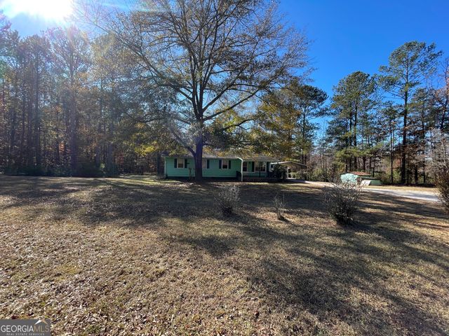 $159,900 | 870 Fincher Road