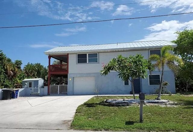 $897,000 | 1801 St Lucie Court | South Beach - St. Lucie County