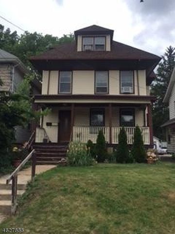 $2,350 | 459 East Westfield Avenue | Roselle Park