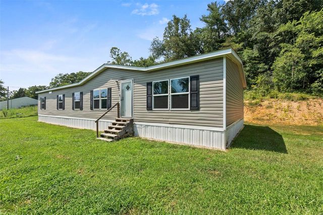 $155,000 | 3946 County Road 532 | Shawnee Township - Cape Girardeau County