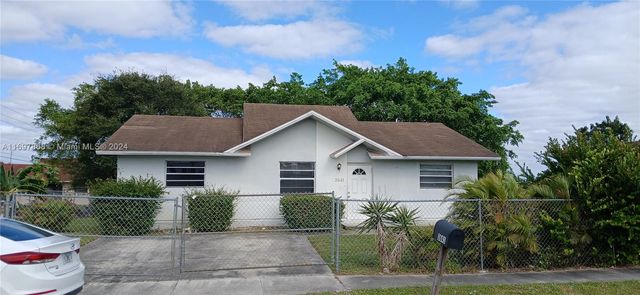 $481,000 | 3641 Northwest 193rd Street | Carol City