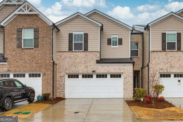 $2,495 | 1070 Sunny Lk Drive