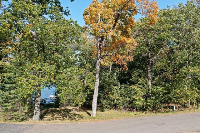 $125,000 | Xxx County Rd I | Balsam Lake Town