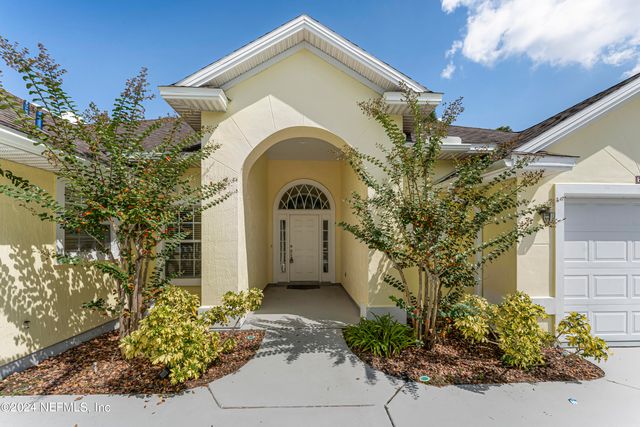 $550,000 | 7637 Crosstree Lane | James Island