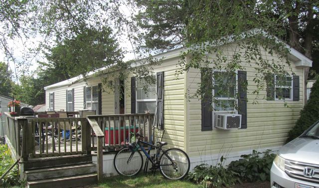 $165,000 | 7 1st Avenue | Pocasset