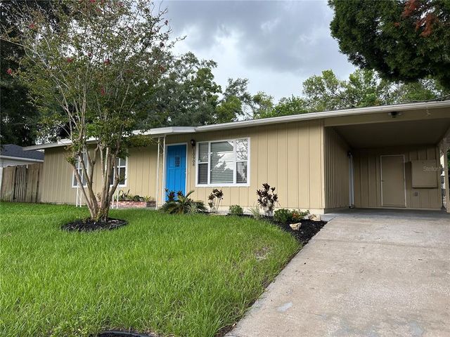 $369,000 | 10908 North 61st Street | Temple Terrace