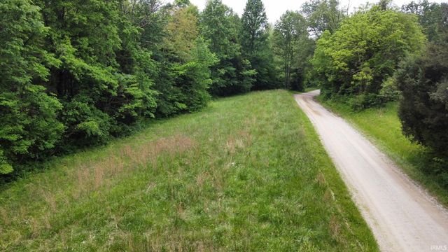 $49,900 | Chaplin Road | Clark Township - Perry County