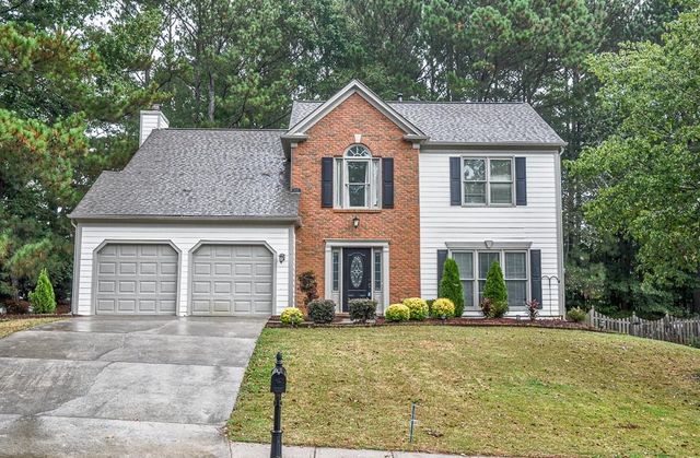 $410,000 | 340 Rosedown Way