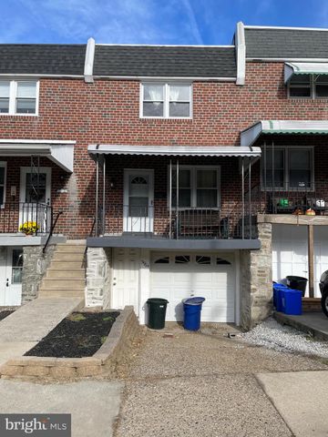 $2,000 | 5964 Jannette Street | Roxborough