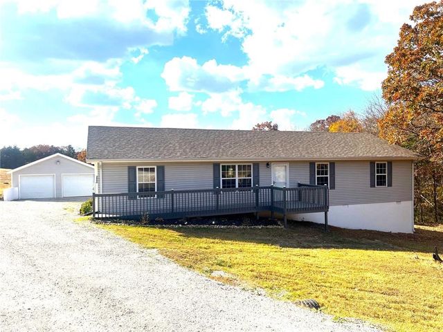 $303,000 | 2800 State Hwy BB, Unit N/A | Scott Township - Taney County