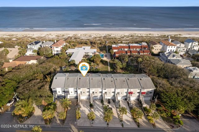 $1,225,000 | 2327 Seminole Road | Beaches