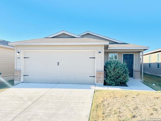 $240,000 | 342 Mistflower | Elley Crossing