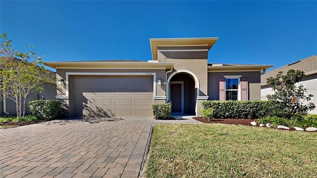 $469,900 | 1735 Black Maple Place | Ocoee