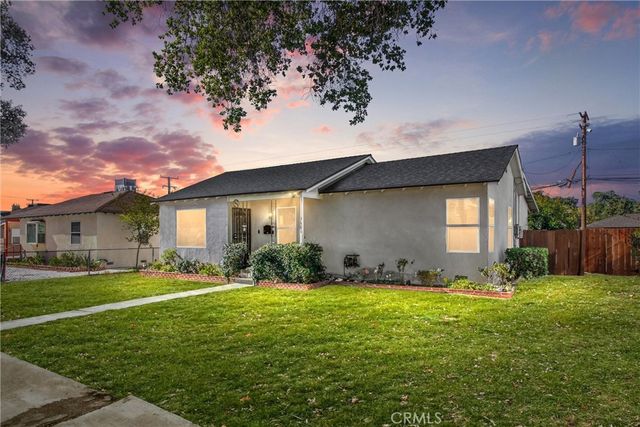 $549,000 | 3680 North Lugo Avenue | Northwest San Bernardino