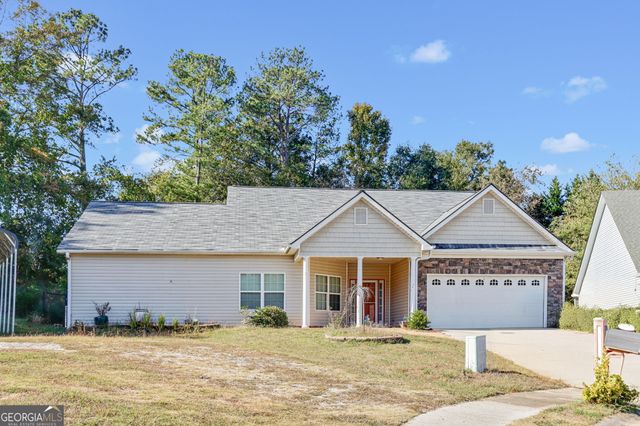 $375,000 | 144 Autumn Glen Drive | Carrollton