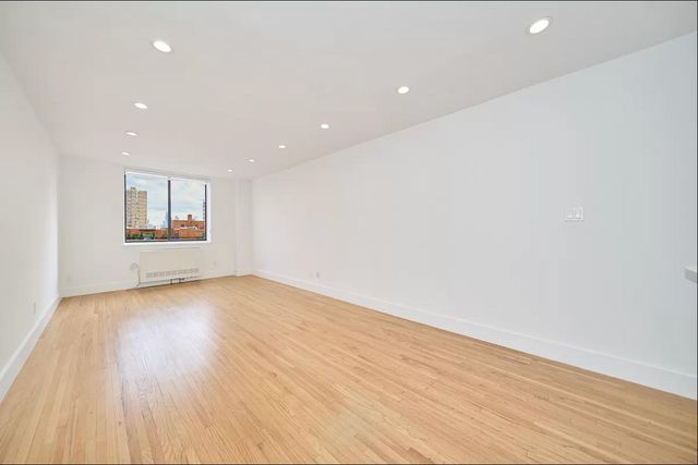 $3,214 | 344 East 63rd Street, Unit 5B | Lenox Hill