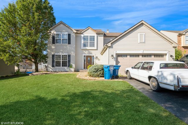 $415,000 | 218 Cummings Drive | Tri Village