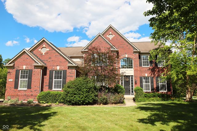 $660,000 | 11647 Antone Court | Fishers