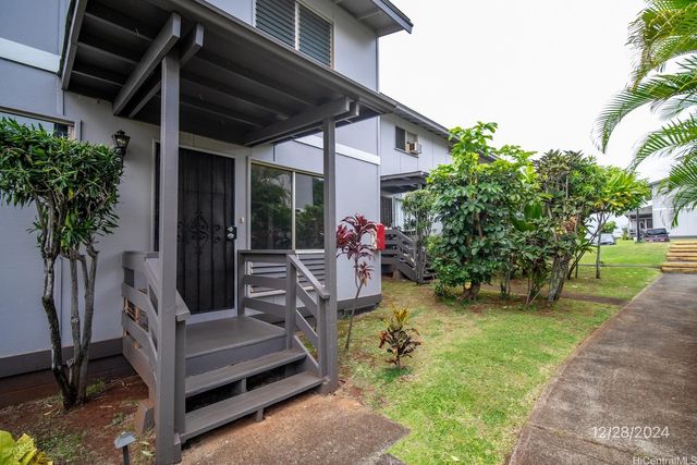 $3,200 | 98-1404 Koaheahe Street, Unit 41 | Waiau