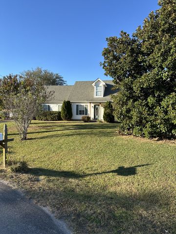 $420,000 | 214 Drucker Lane | Waldron Farms