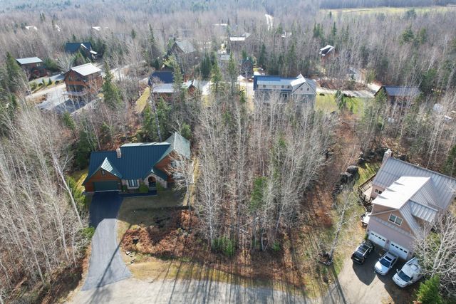 $210,000 | 6036 Village On The Green Road | Carrabassett Valley