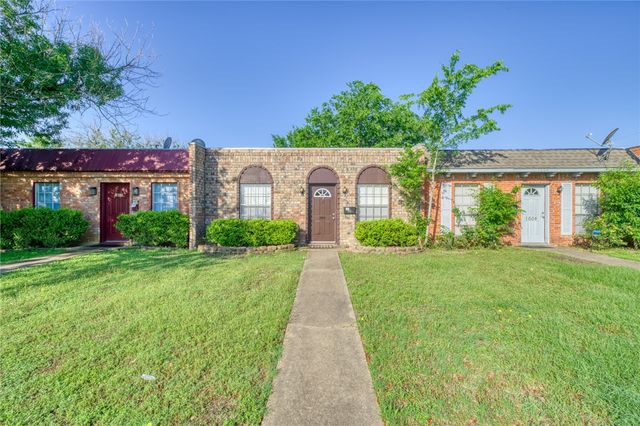 $1,300 | 1606 Leona Drive | West Knoll