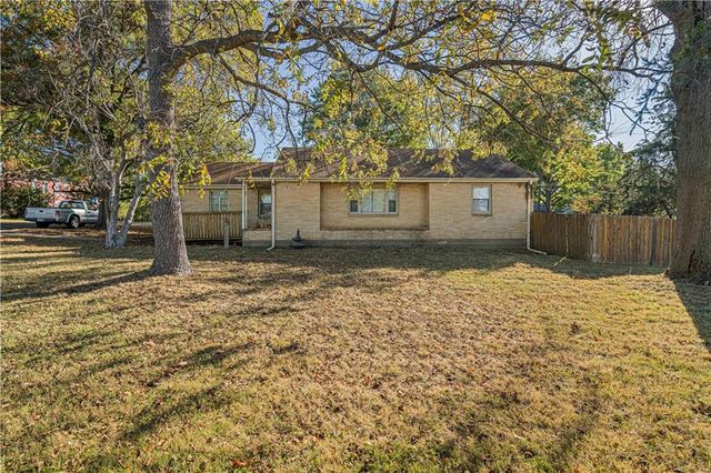 $210,000 | 3805 Shrine Park Road | Leavenworth