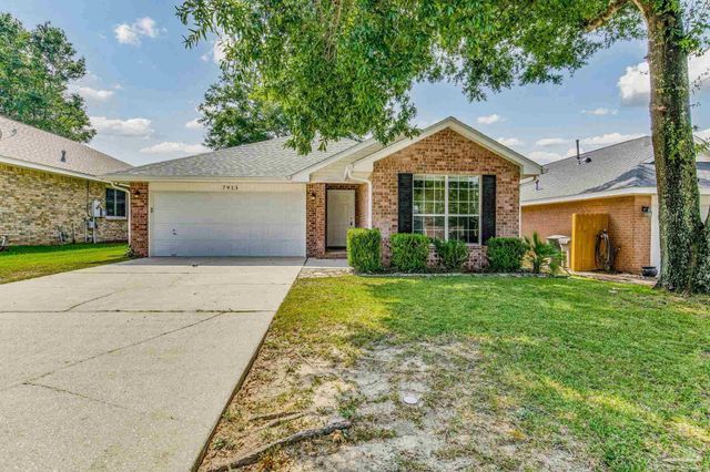 $254,900 | 7913 Cayenne Way | Bellview