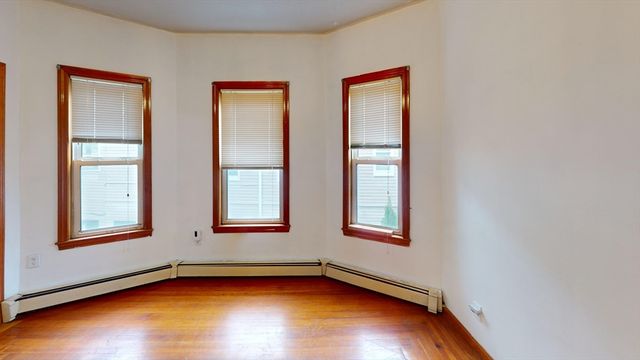 $3,000 | 6 Boston Avenue, Unit 2 | Ball Square