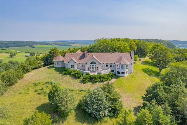 $1,499,900 | N501 Kelley Road | Dane Town