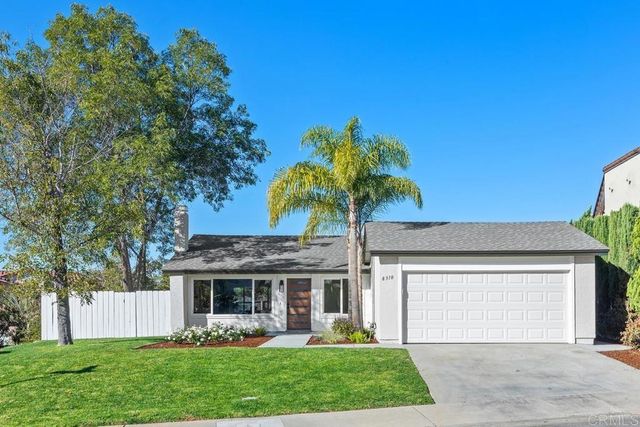 $1,150,000 | 8310 Ridge Rte Road | San Carlos