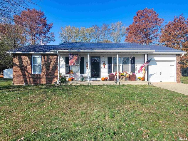 $129,900 | 2202 Birch Drive | Olney