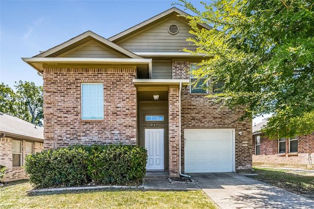 $1,970 | 241 Cliff Height Circle | Southeast Oak Cliff