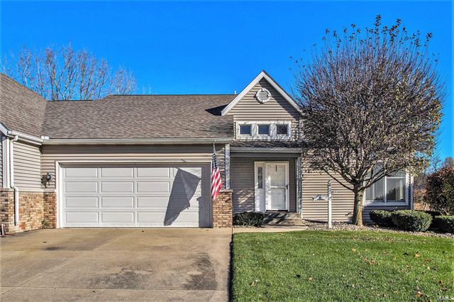 $239,900 | 50746 Turtle Court | Simonton Lake