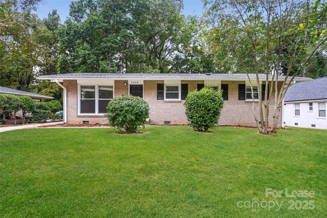 $1,665 | 4808 Thornwood Road | Hidden Valley