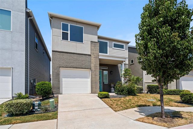 $389,000 | 15004 Forum Avenue | Austin