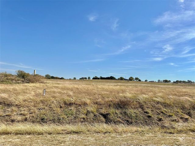 $115,000 | 3624 Rd Lindsay Tx 76250 Road | Lindsay